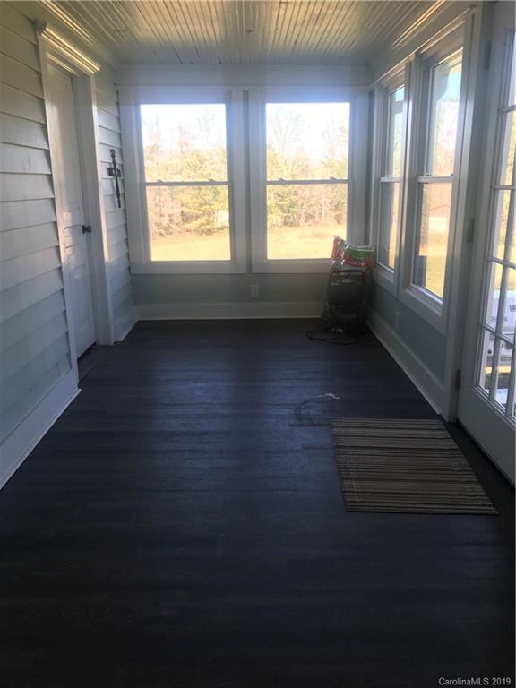 6190 Hudlow Road Union Mills, NC 28167 - Photo 2 of 25 Gallery Image 2