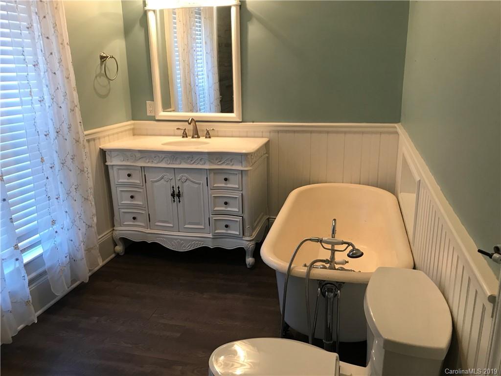 6190 Hudlow Road Union Mills, NC 28167 - Photo 11 of 25 Gallery Image 11