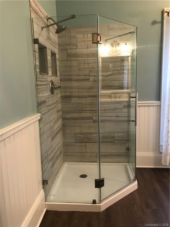 6190 Hudlow Road Union Mills, NC 28167 - Photo 12 of 25 Gallery Image 12