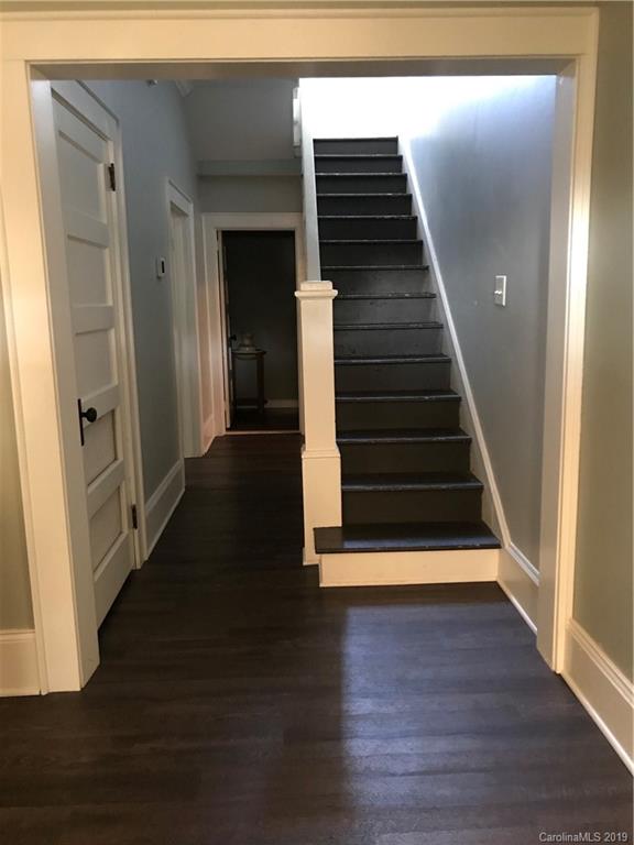 6190 Hudlow Road Union Mills, NC 28167 - Photo 13 of 25 Gallery Image 13