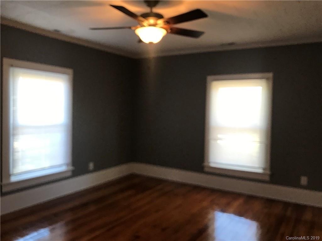 6190 Hudlow Road Union Mills, NC 28167 - Photo 15 of 25 Gallery Image 15