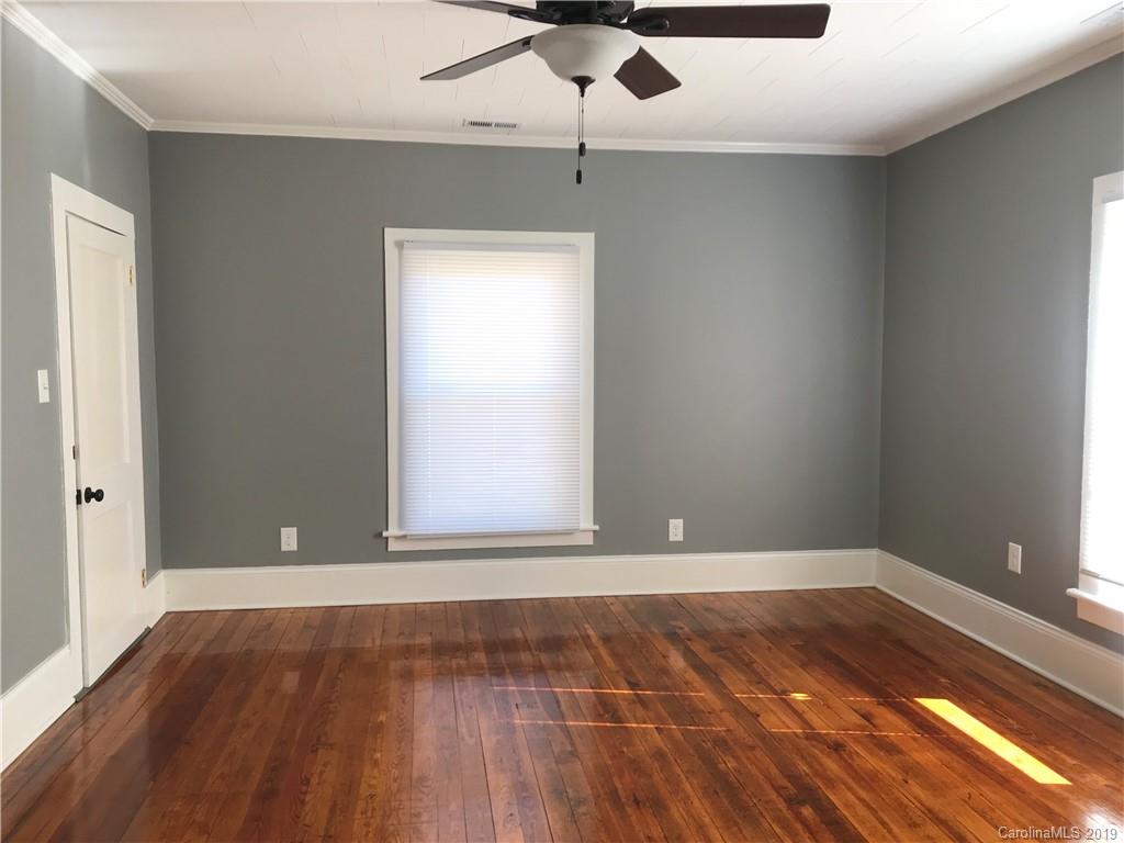 6190 Hudlow Road Union Mills, NC 28167 - Photo 16 of 25 Gallery Image 16