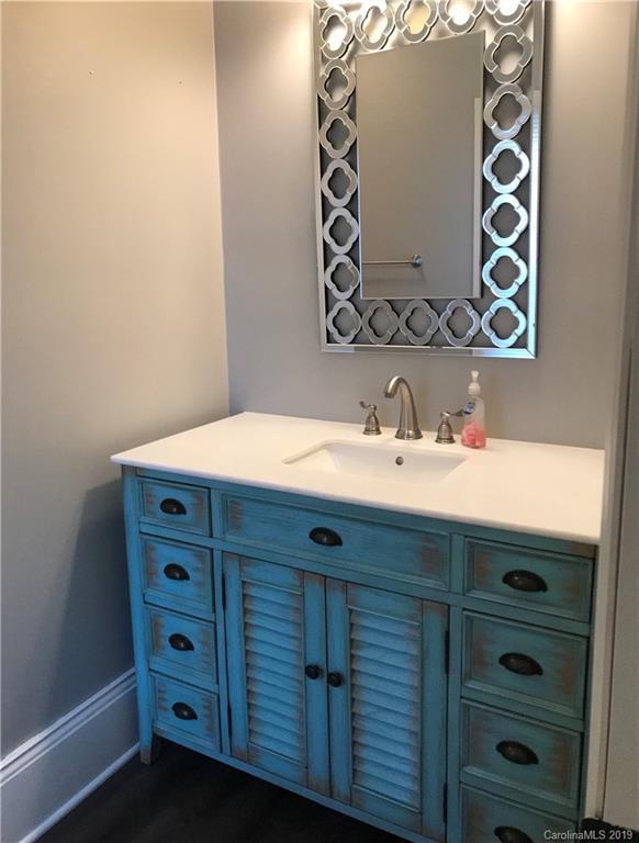 6190 Hudlow Road Union Mills, NC 28167 - Photo 18 of 25 Gallery Image 18