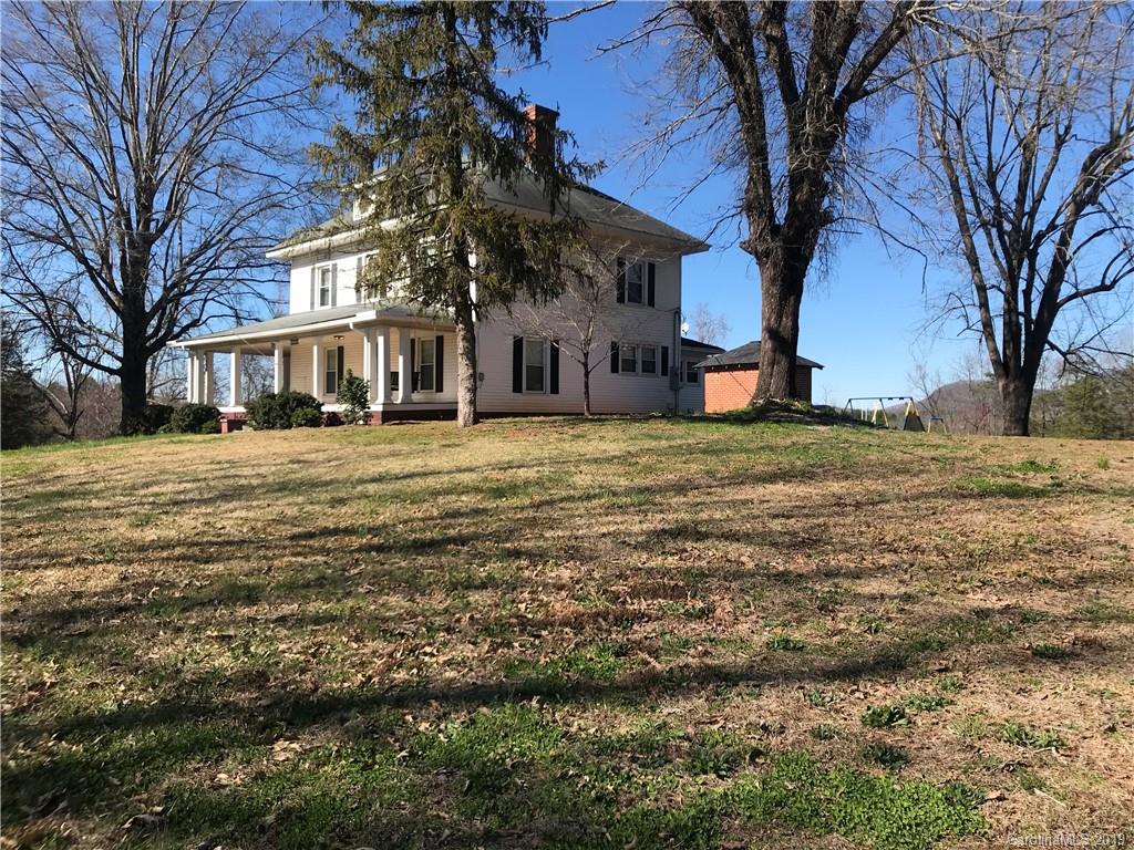 6190 Hudlow Road Union Mills, NC 28167 - Photo 19 of 25 Gallery Image 19