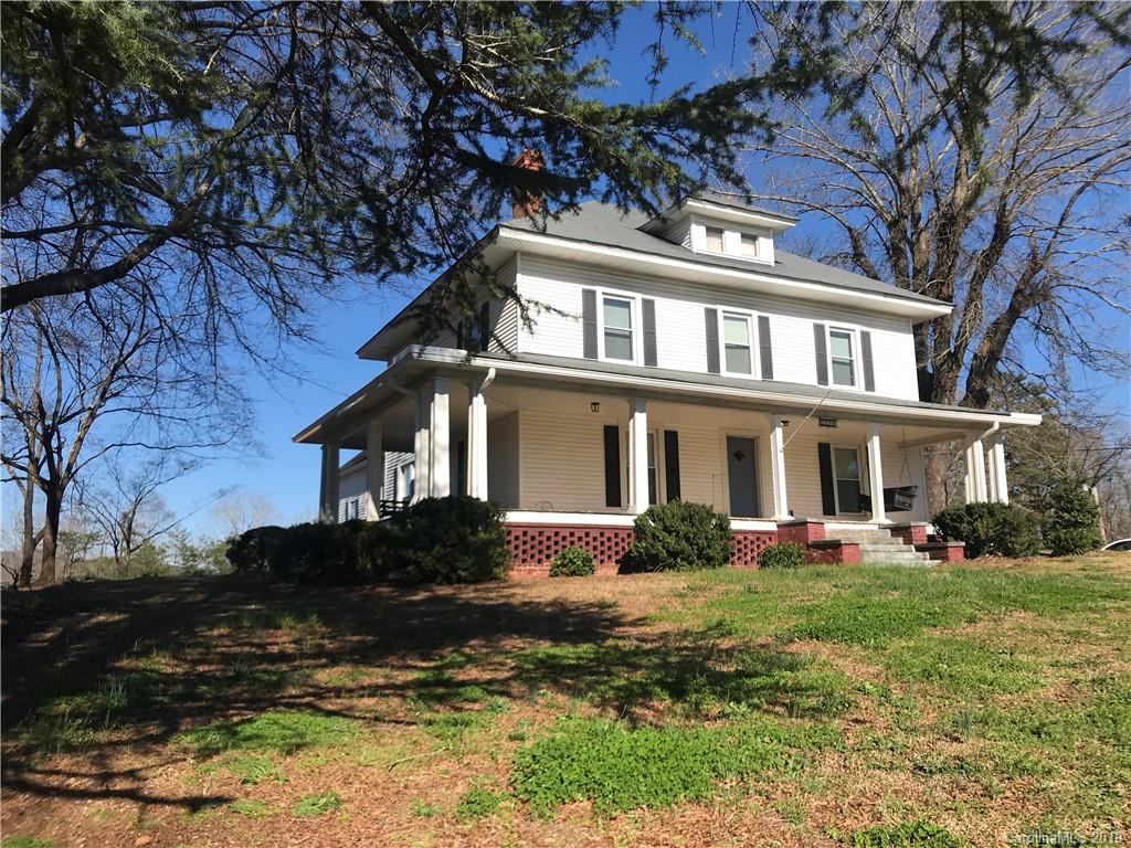 6190 Hudlow Road Union Mills, NC 28167 - Photo 20 of 25 Gallery Image 20