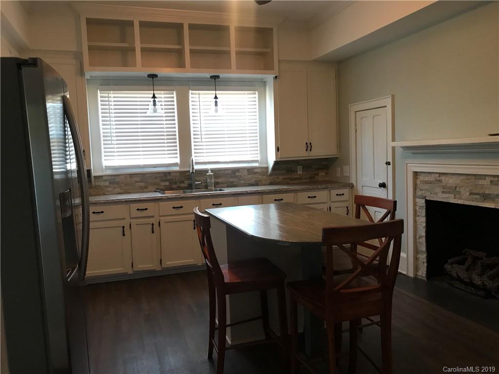 6190 Hudlow Road Union Mills, NC 28167 - Photo 3 of 25 Gallery Image 3