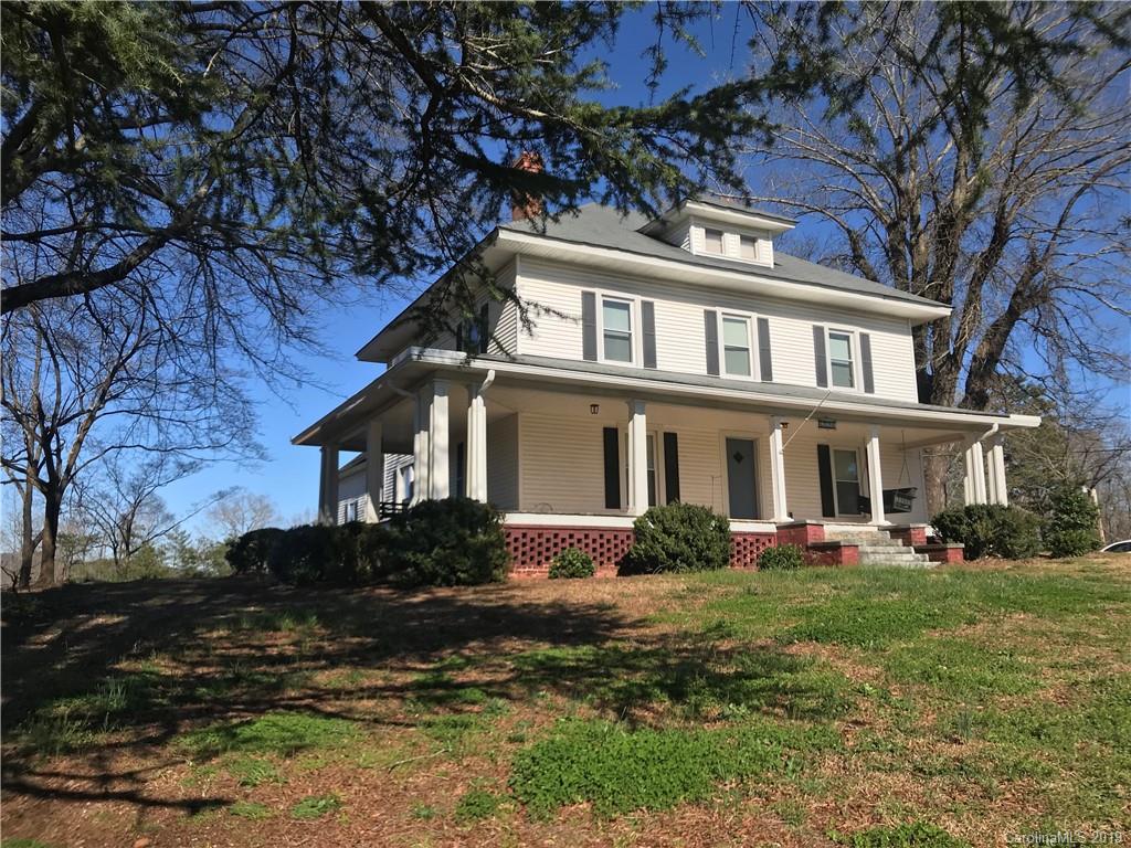 6190 Hudlow Road Union Mills, NC 28167 - Photo 21 of 25 Gallery Image 21