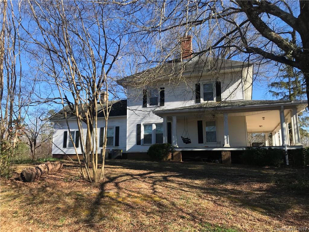 6190 Hudlow Road Union Mills, NC 28167 - Photo 22 of 25 Gallery Image 22