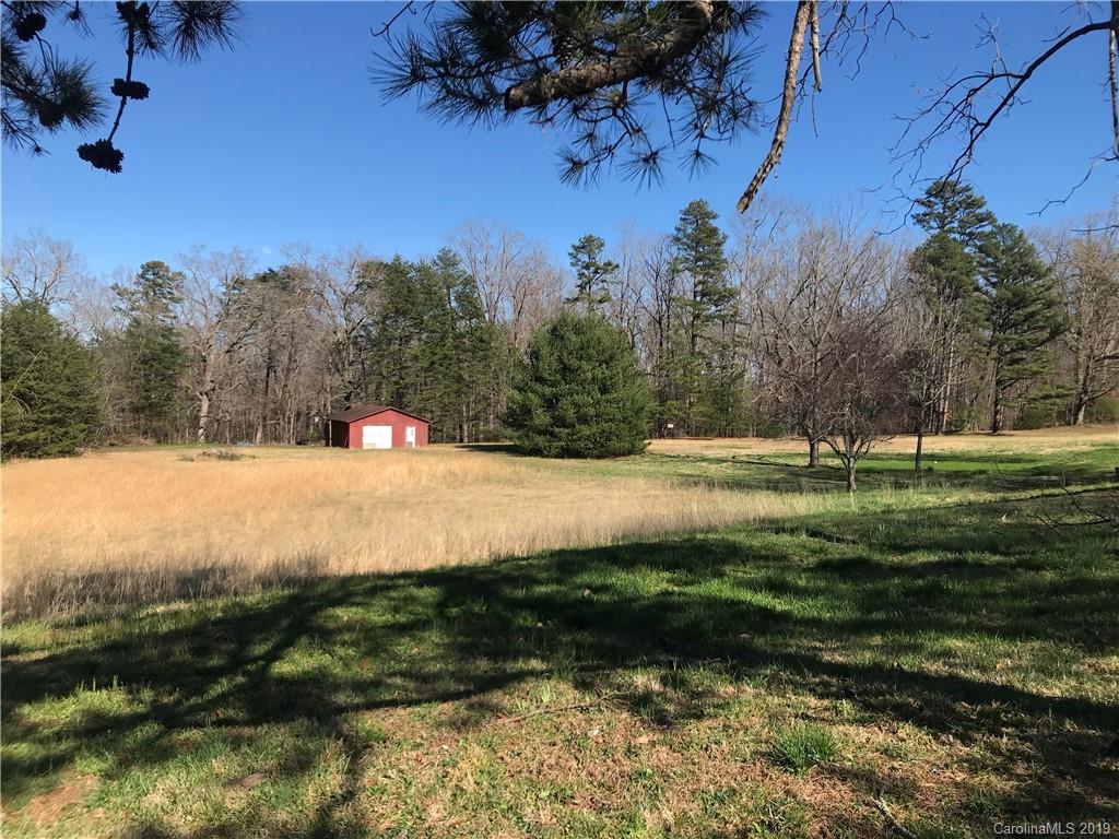 6190 Hudlow Road Union Mills, NC 28167 - Photo 23 of 25 Gallery Image 23