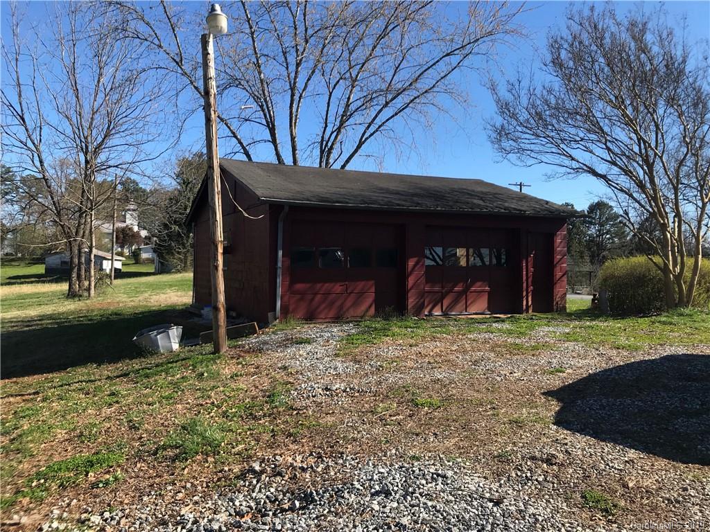6190 Hudlow Road Union Mills, NC 28167 - Photo 25 of 25 Gallery Image 25