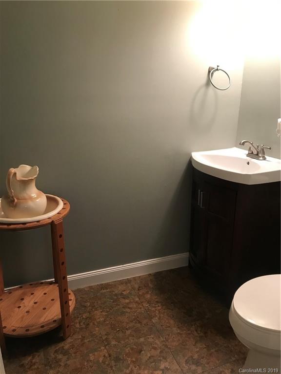 6190 Hudlow Road Union Mills, NC 28167 - Photo 5 of 25 Gallery Image 5