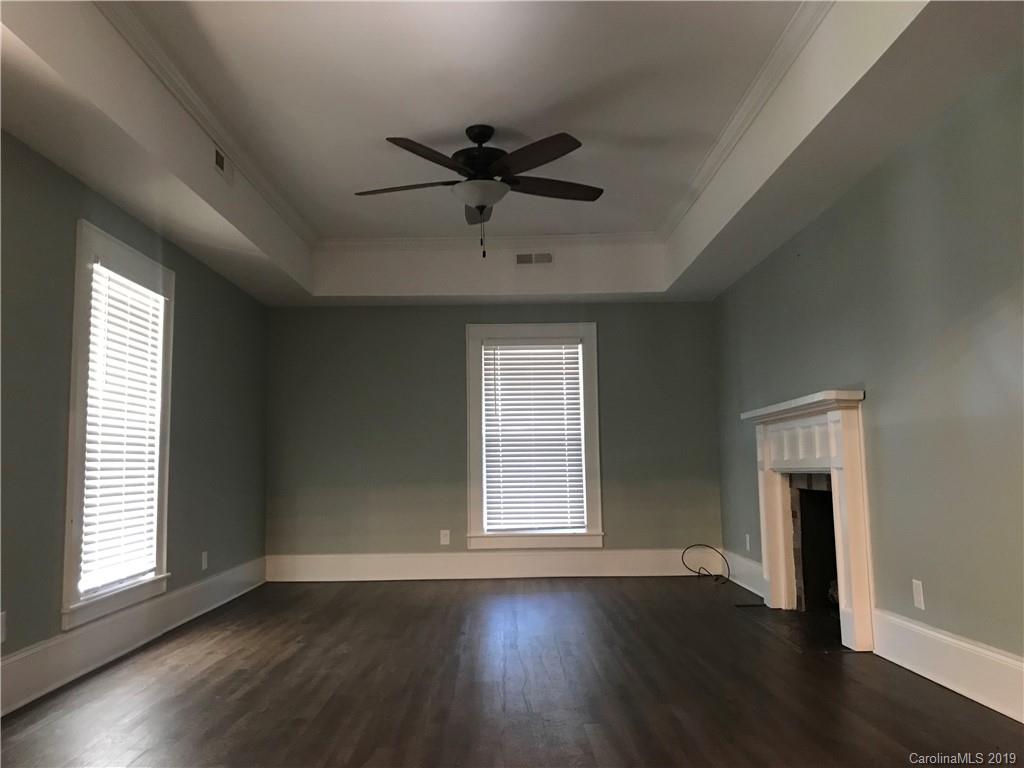6190 Hudlow Road Union Mills, NC 28167 - Photo 6 of 25 Gallery Image 6