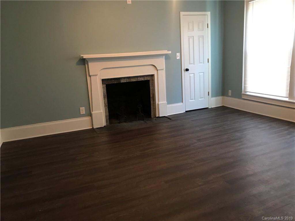 6190 Hudlow Road Union Mills, NC 28167 - Photo 7 of 25 Gallery Image 7
