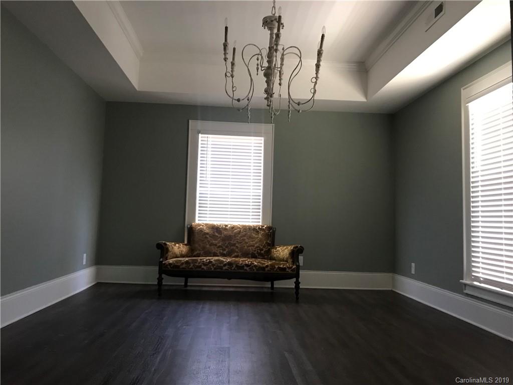 6190 Hudlow Road Union Mills, NC 28167 - Photo 8 of 25 Gallery Image 8