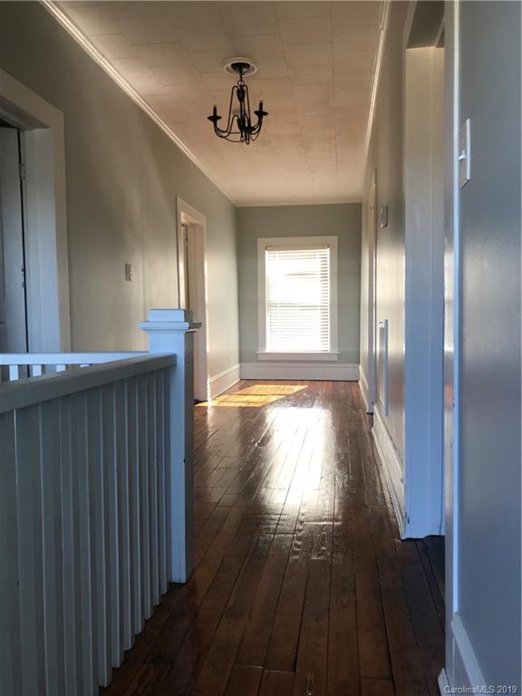 6190 Hudlow Road Union Mills, NC 28167 - Photo 9 of 25 Gallery Image 9