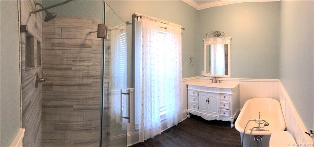 6190 Hudlow Road Union Mills, NC 28167 - Photo 10 of 25 Gallery Image 10