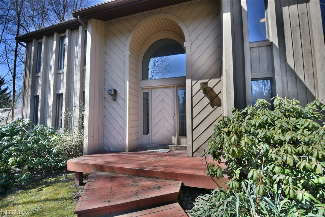 5160 Som Center Road Solon, OH 44139 - Photo 2 of 33 Gallery Image 2