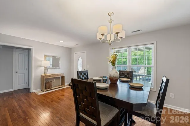 $1,975 | 155 Rose Brier Lane., Salisbury, NC 28146