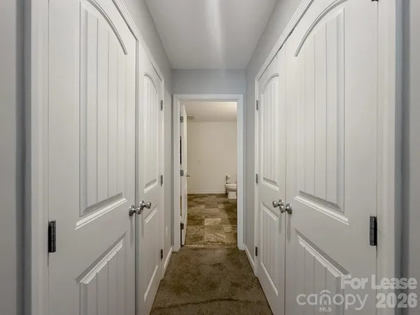 a view of a bathroom