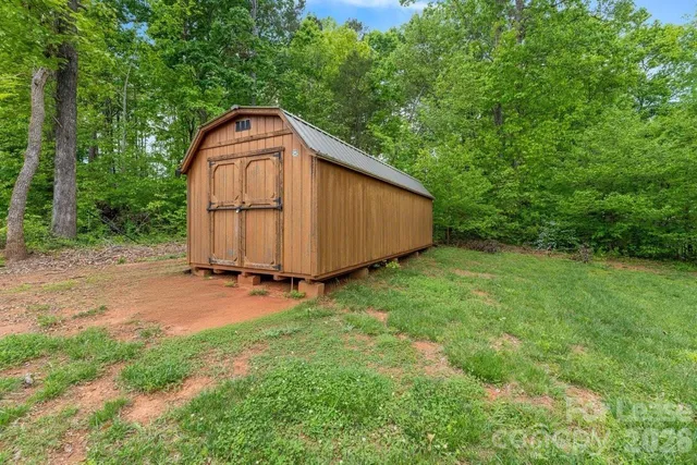 $1,975 | 155 Rose Brier Lane., Salisbury, NC 28146