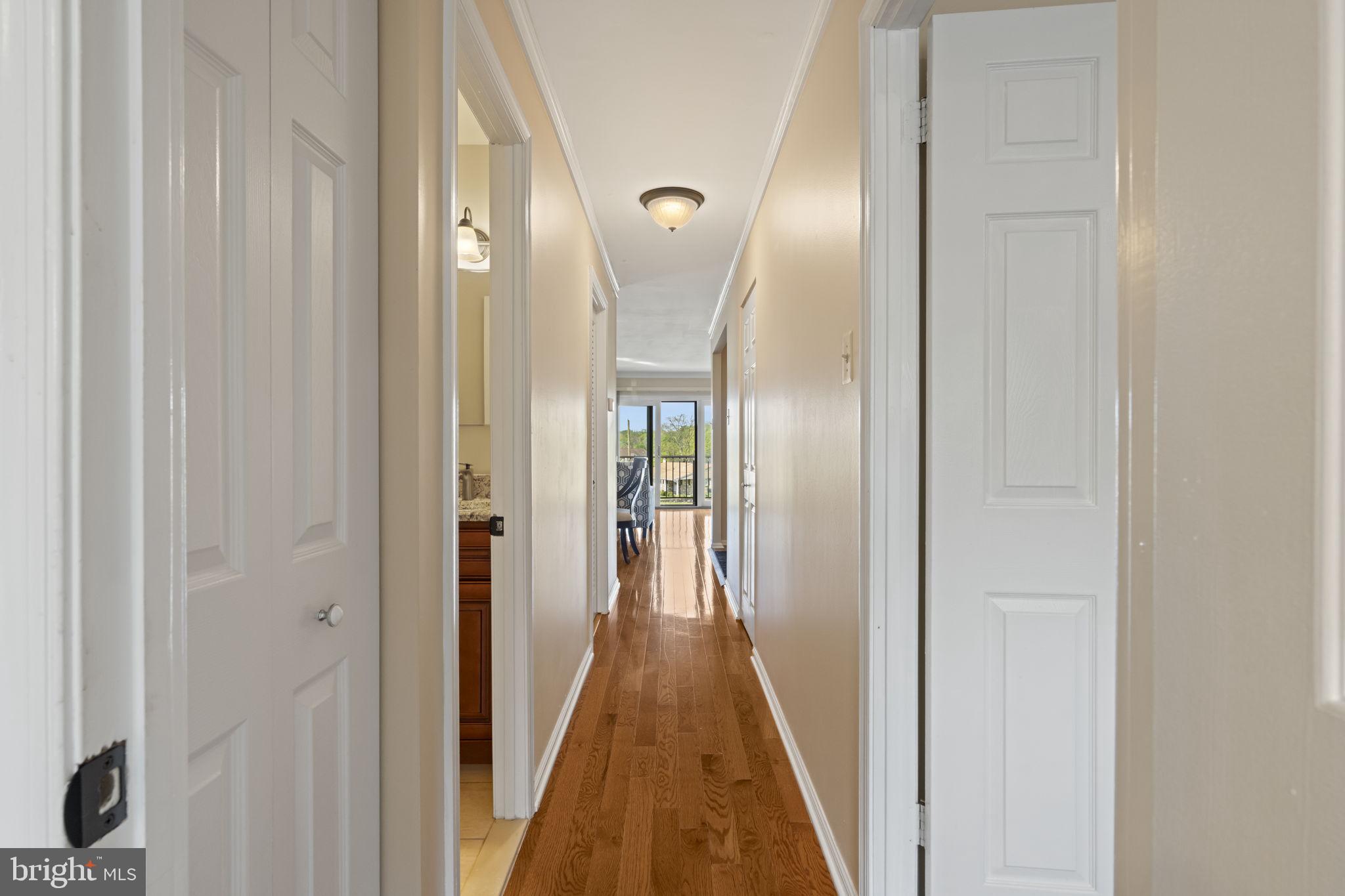 2089 Welsh Road, Unit F2 Philadelphia, PA 19115 - Photo 13 of 25 Gallery Image 13