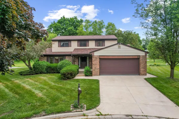 $625,000 | 2457 Traver Boulevard, Ann Arbor, MI 48105