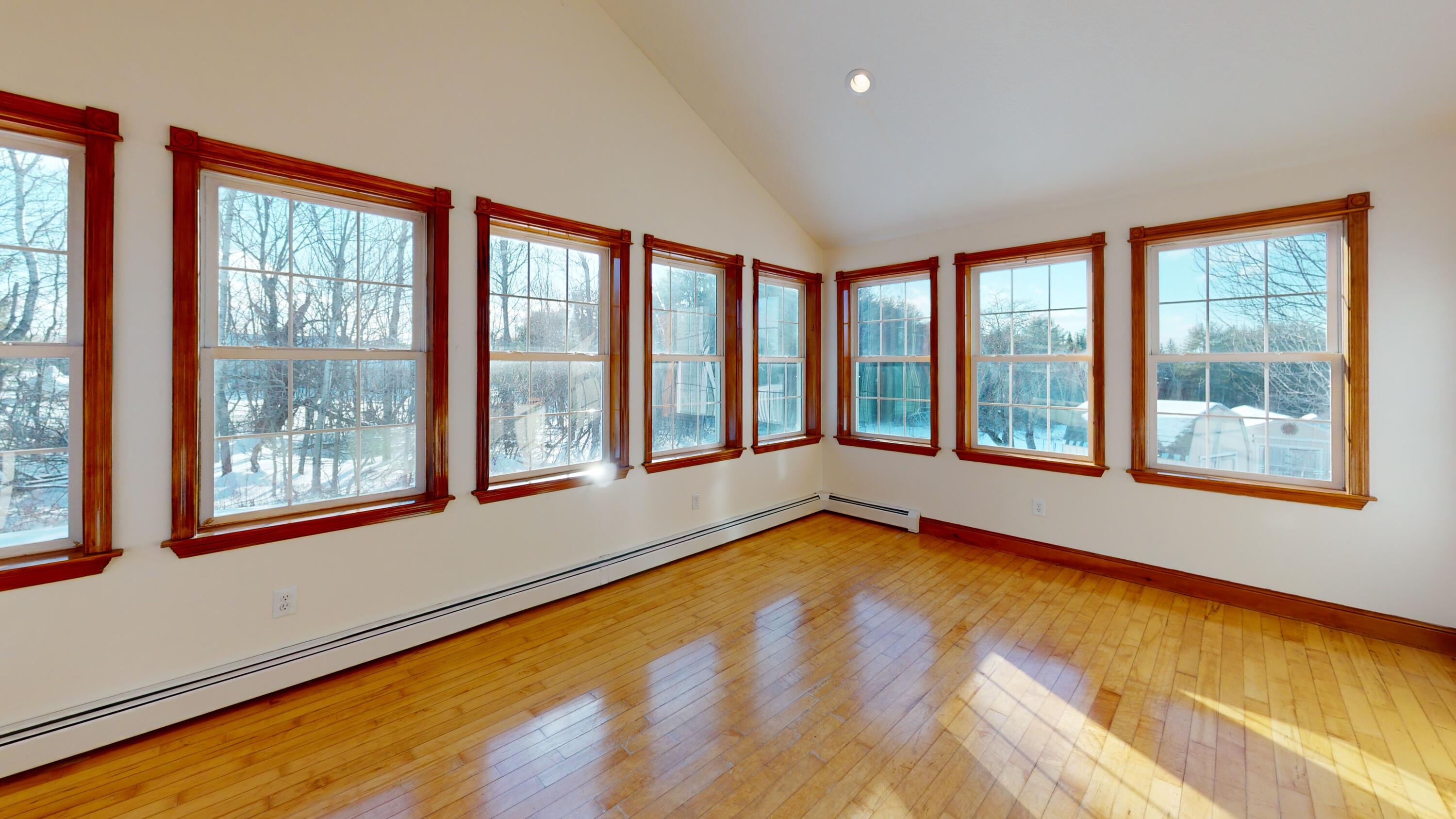1018 Hudson Road Glenburn, ME 04401 - Photo 12 of 70 Homes-For-Sale-1018-Hudson-Road-Glenburn
