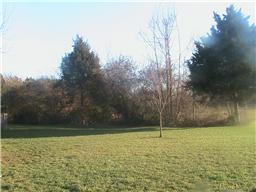 627 Briarhill Road Lebanon, TN 37087 - Photo 15 of 15 This home may be in a Subdivision but these are not your typical backyard views.