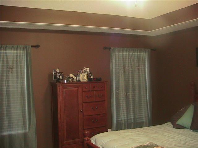 627 Briarhill Road Lebanon, TN 37087 - Photo 7 of 15 Owner's Suite w/ trey ceiling.