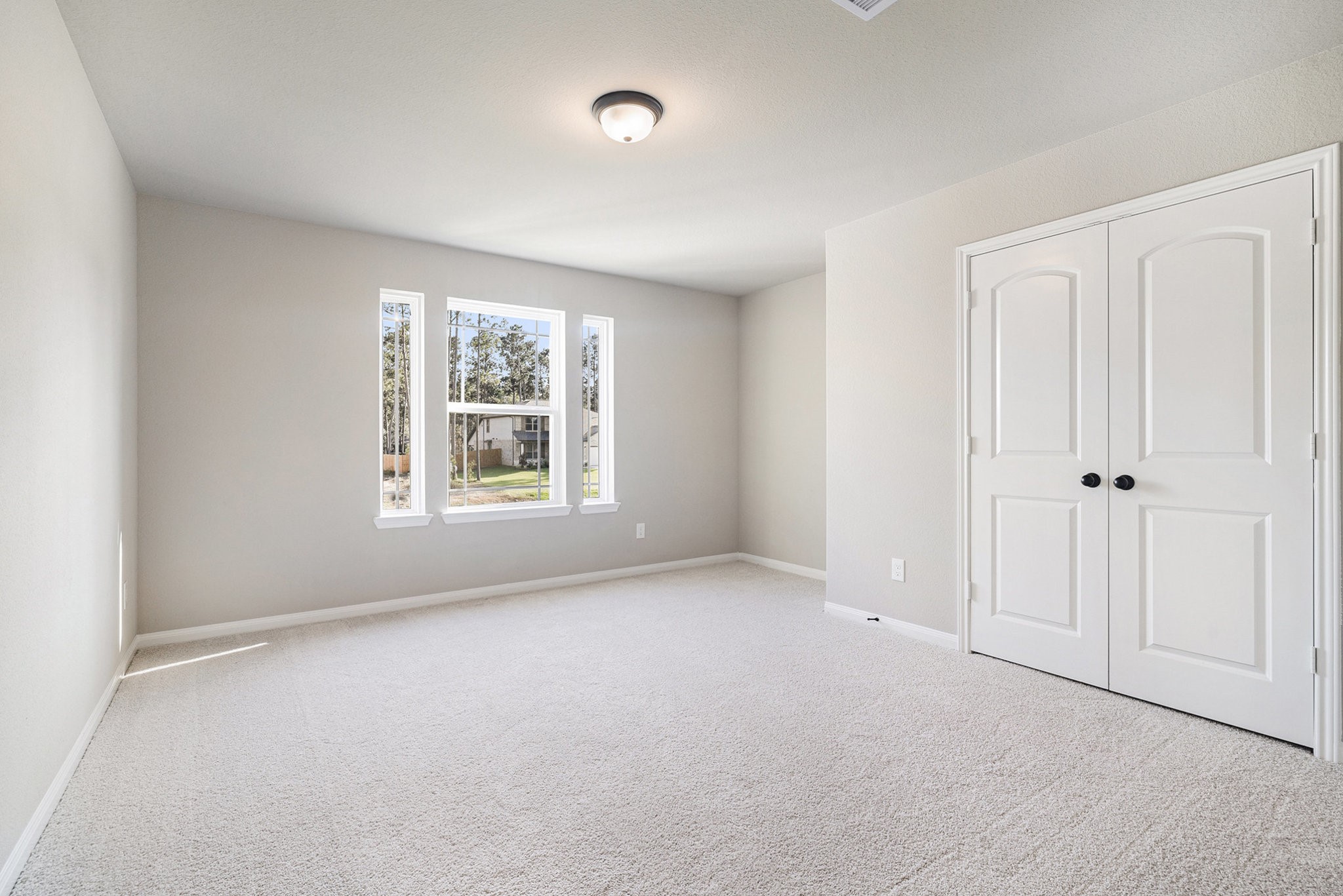 13435 Maverick Trl Road Conroe, TX 77303 - Photo 33 of 39