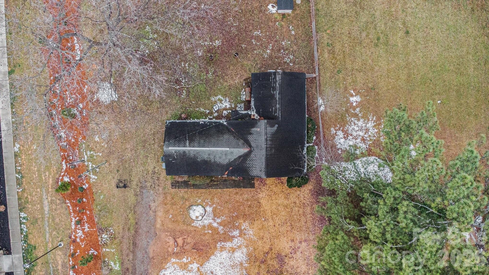 500 Tom Hunter Road Charlotte, NC 28213 - Photo 7 of 24