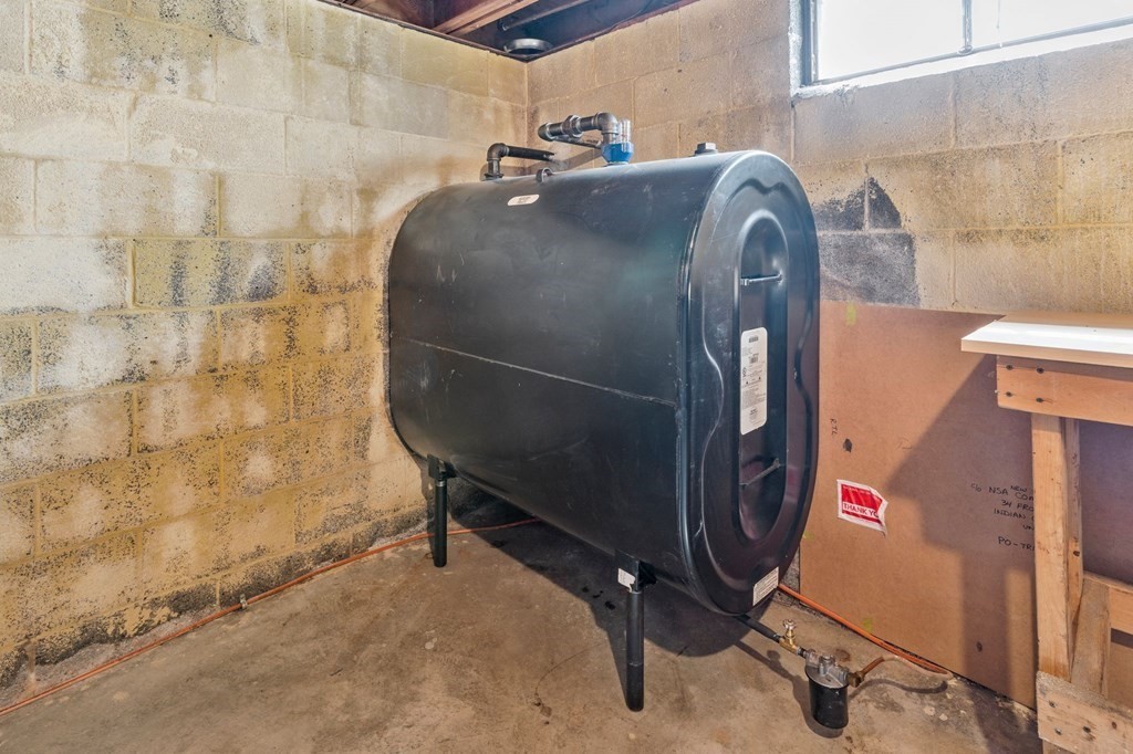 70 Bourbeau Street Chicopee, MA 01020 - Photo 26 of 32