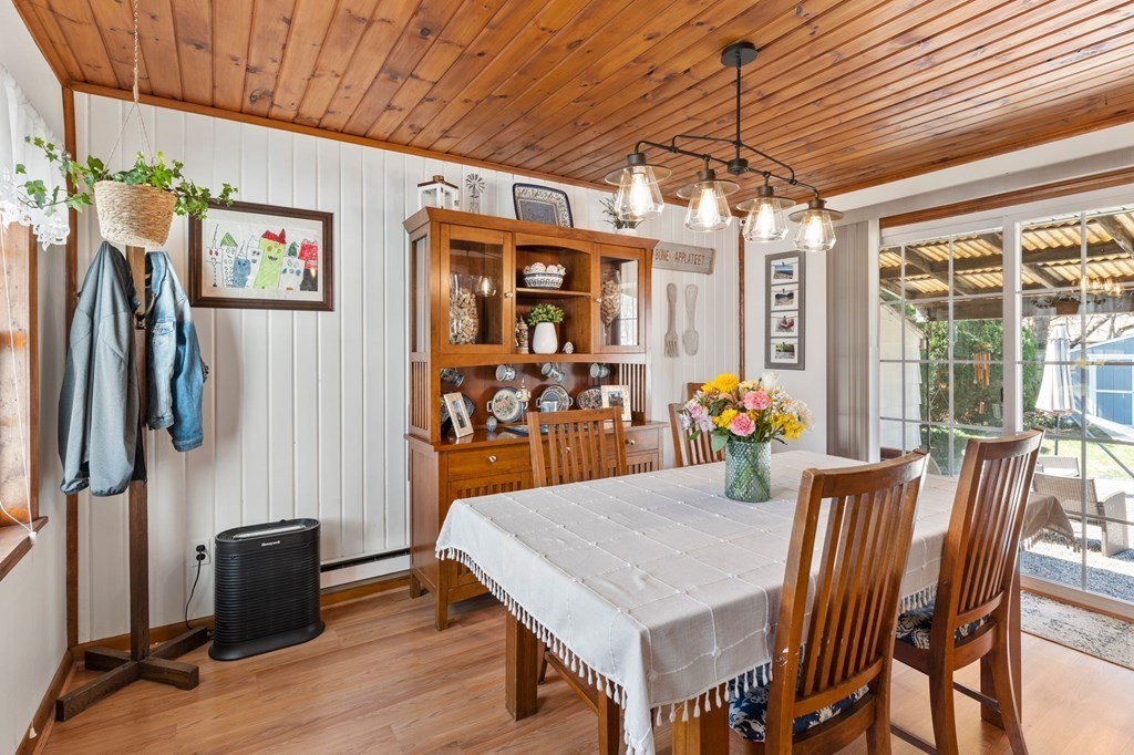 70 Bourbeau Street Chicopee, MA 01020 - Photo 5 of 32