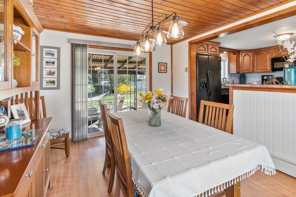 70 Bourbeau Street Chicopee, MA 01020 - Photo 6 of 32