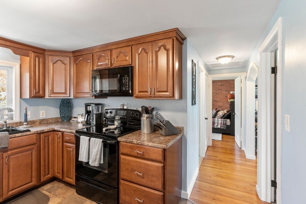 70 Bourbeau Street Chicopee, MA 01020 - Photo 10 of 32