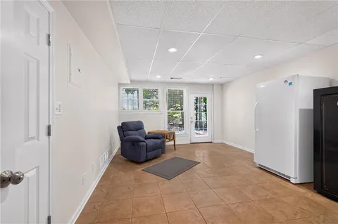 $875,000 | 5490 Hampstead Way, Johns Creek, GA 30097