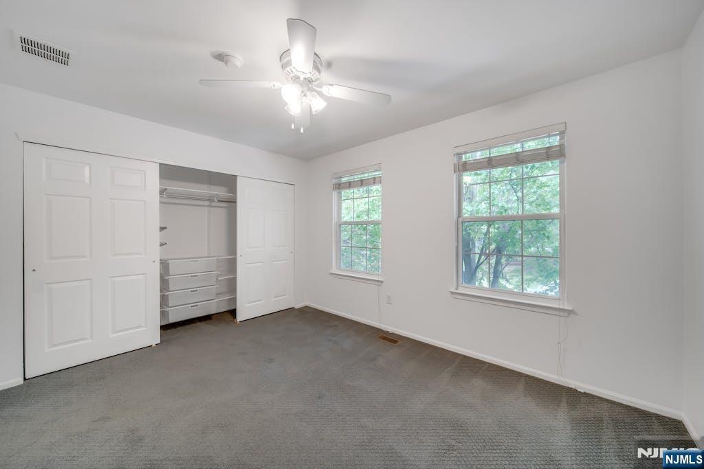2269 Nash Court Mahwah, NJ 07430 - Photo 29 of 39