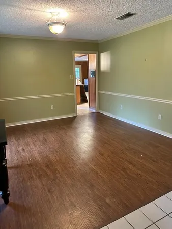 $210,000 | 408 Myra Street, Mansfield, LA 71052