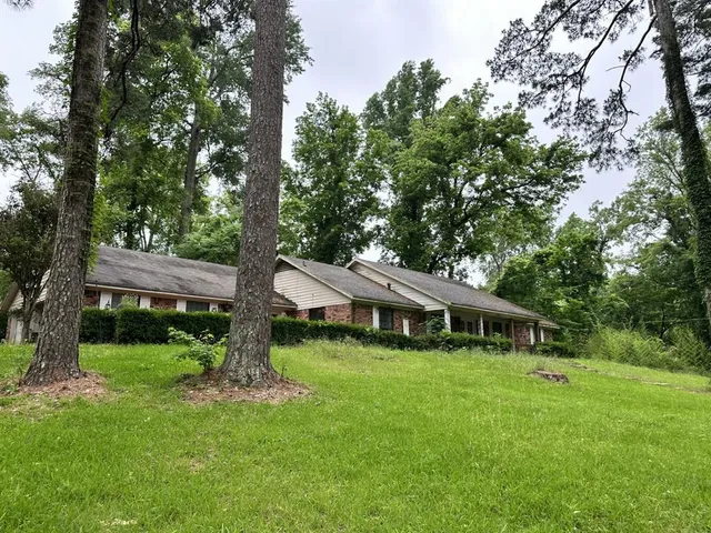 $250,000 | 408 Myra Street, Mansfield, LA 71052