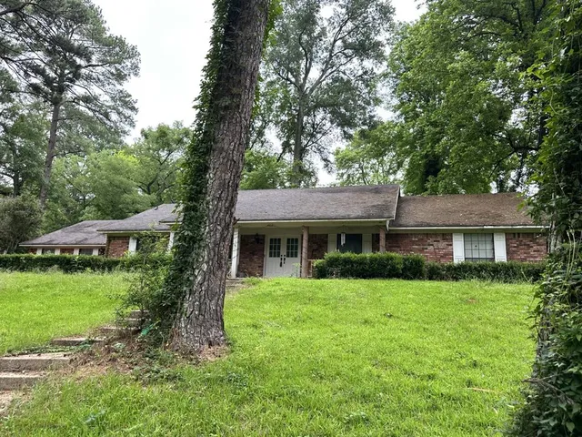 $250,000 | 408 Myra Street, Mansfield, LA 71052