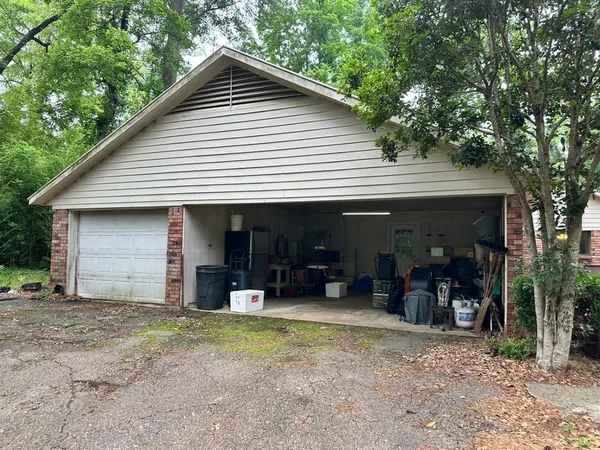 $210,000 | 408 Myra Street, Mansfield, LA 71052