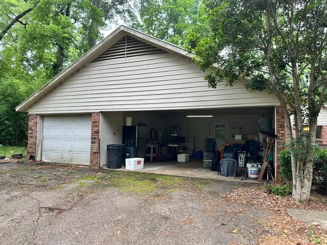 $250,000 | 408 Myra Street, Mansfield, LA 71052