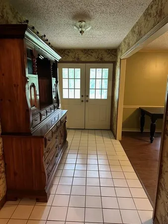 $210,000 | 408 Myra Street, Mansfield, LA 71052