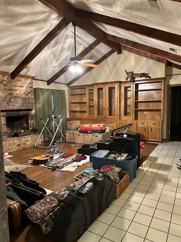 $250,000 | 408 Myra Street, Mansfield, LA 71052