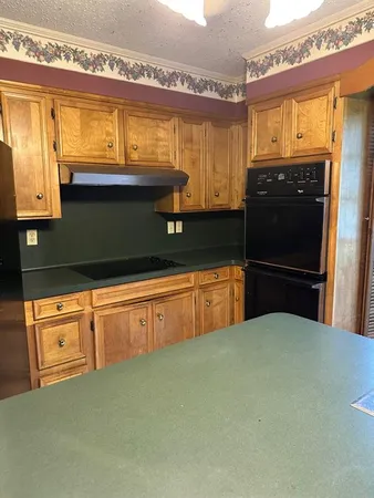 $210,000 | 408 Myra Street, Mansfield, LA 71052