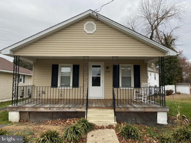 328 Ruth Avenue Aston, PA 19014 - Photo 1 of 5 Gallery Image 1