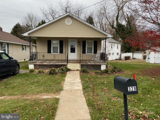 328 Ruth Avenue Aston, PA 19014 - Photo 2 of 5 Gallery Image 2