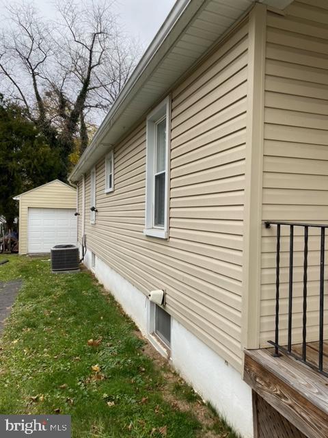 328 Ruth Avenue Aston, PA 19014 - Photo 5 of 5 Gallery Image 5
