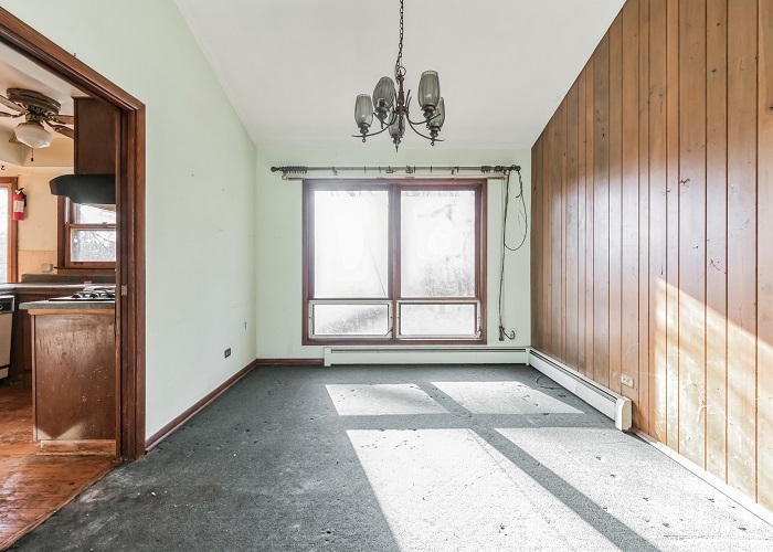 1001 Oak Lane Algonquin, IL 60102 - Photo 6 of 26