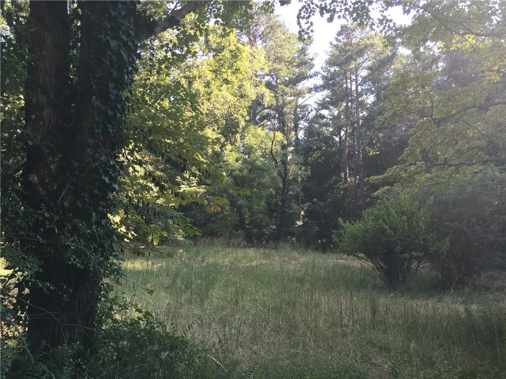 2089 Old Dallas Road Southwest Marietta, GA 30064 - Photo 1 of 1